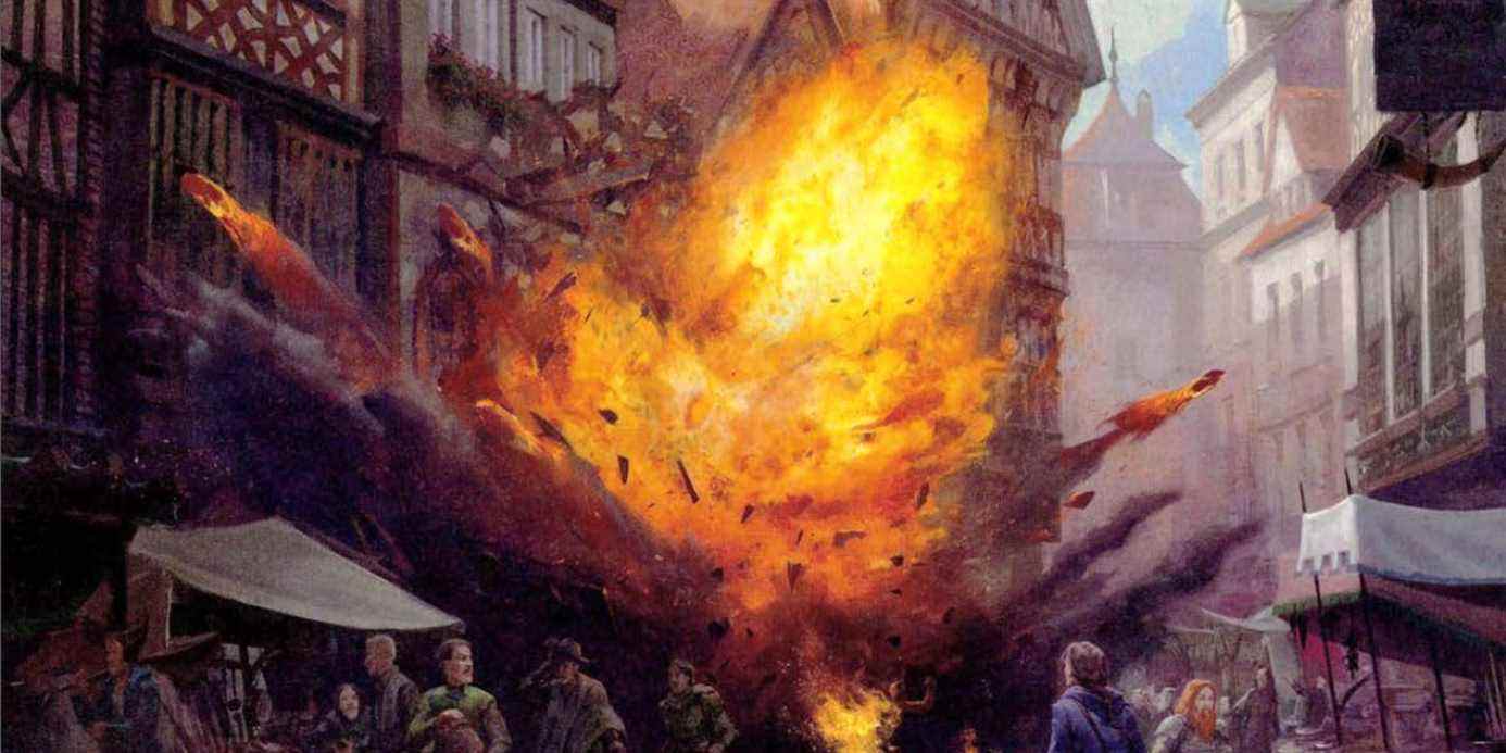 Donjons-Et-Dragons-Explosion-1