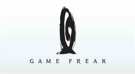 Game Freak annonce une semaine de travail de quatre jours disponible pour les employés qui ont besoin de soins supplémentaires pour leur famille