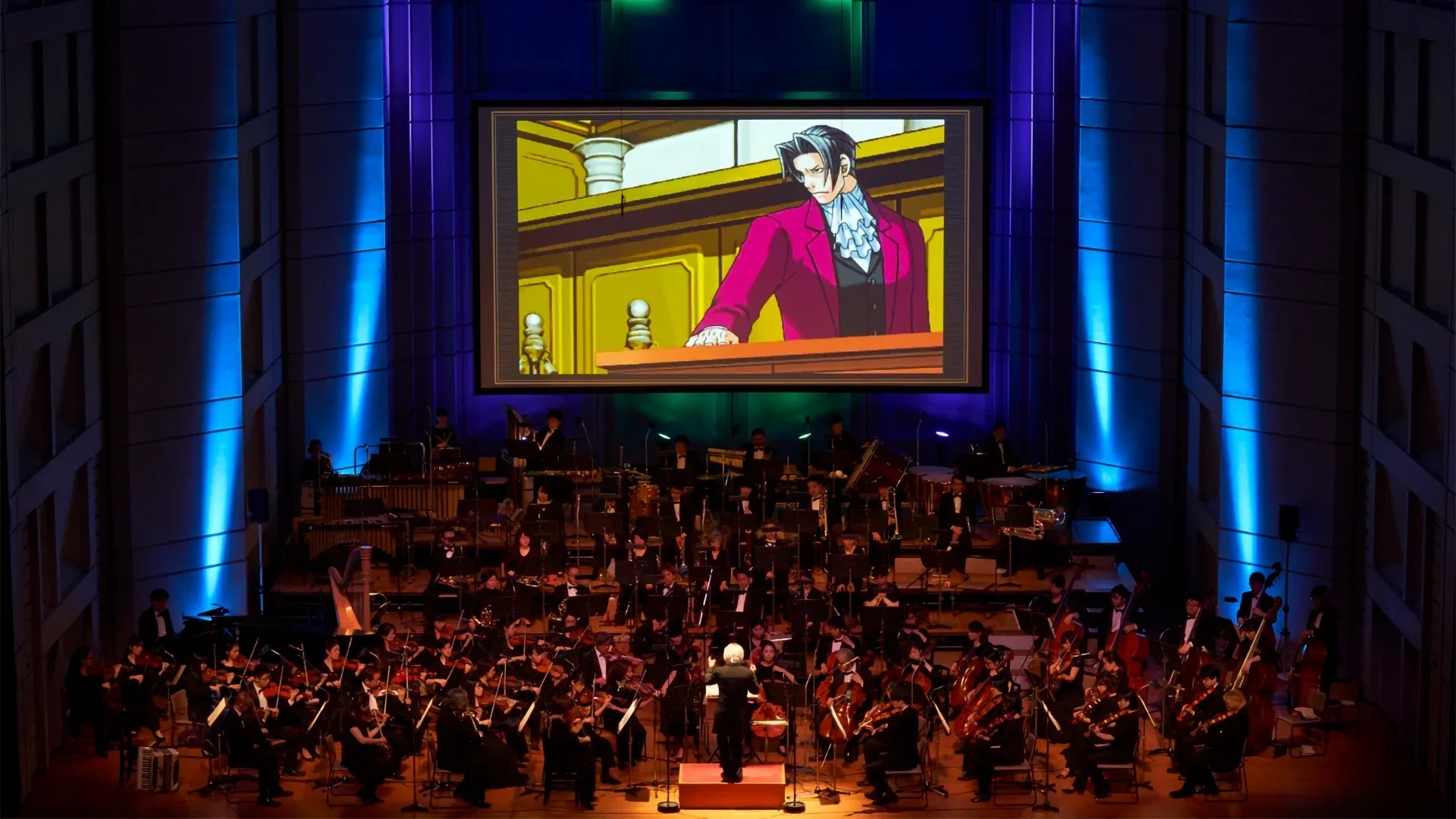 Phoenix-Wright-Ace-Attorney-20th-Anniversary-Concert-May-2022