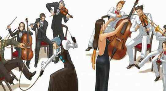Ace-Attorney-20th-Anniversary-Concert-Announcement