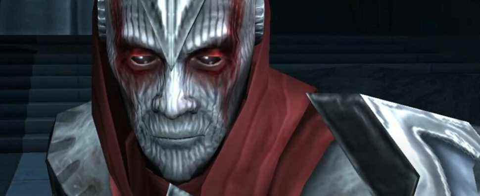 star wars force unleashed trial of skill collectibles