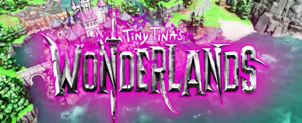 tiny-tinas-wonderlands-logo-overworld-intro
