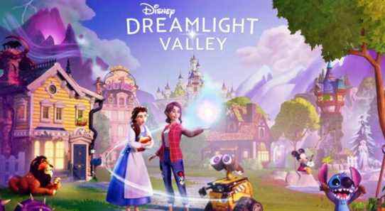 disney-dreamlight-valley-reveal
