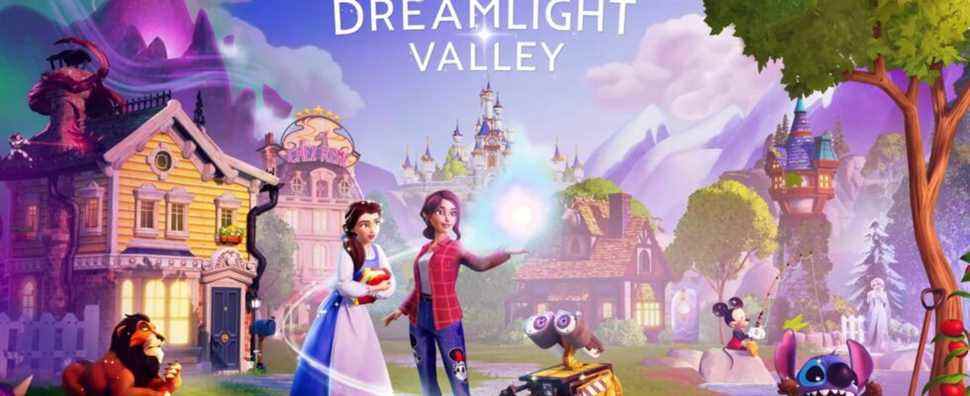 disney-dreamlight-valley-reveal