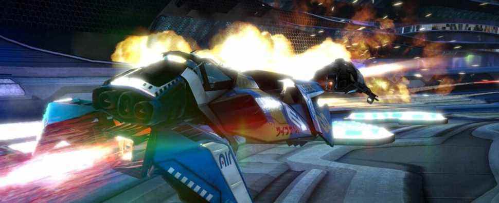 wipeout_omega_collection_two_vehicles_racing_on_a_track