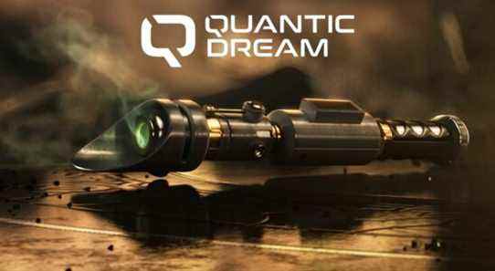 Star Wars Eclipse Is Reportedly Quantic Dream's Next Game, Set During The High Republic Era