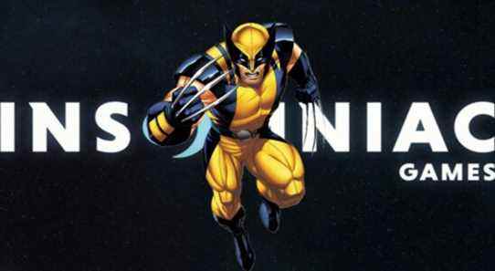 insomniac-games-Wolverine