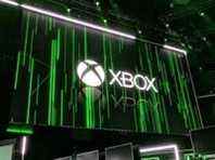 C'est indéniable : la Xbox a retrouvé son mojo