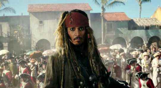 pirates-of-the-caribbean-2