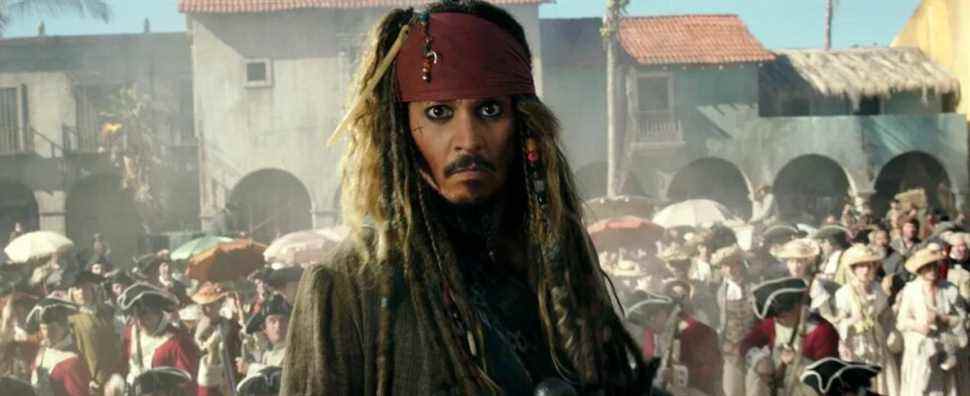 pirates-of-the-caribbean-2