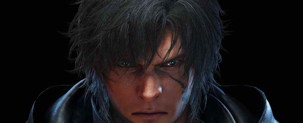 Mise à jour de Final Fantasy 16 : le RPG en « phases finales », déclare Yoshida