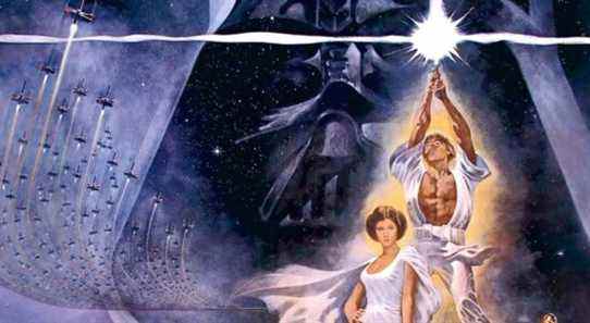 star-wars-poster Cropped