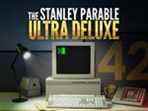 The Stanley Parabole Ultra Deluxe Reco Image