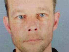 Christian Brueckner est le principal suspect de la disparition en 2007 de la petite Britannique Madeleine McCann.