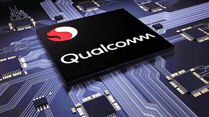 Qualcomm et Apple Silicon Chips se disputent les PC Windows