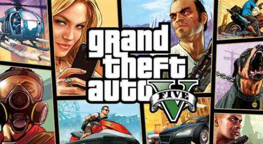 grand theft auto 5 biggest changes in update 156