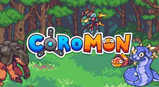 Coromon-Normal-Type-Featured-1