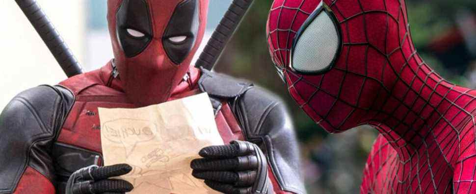 5 deadpool 3 characters feature img