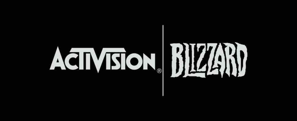 Activision Blizzard aimerait connaître votre avis sur la crypto et les NFT