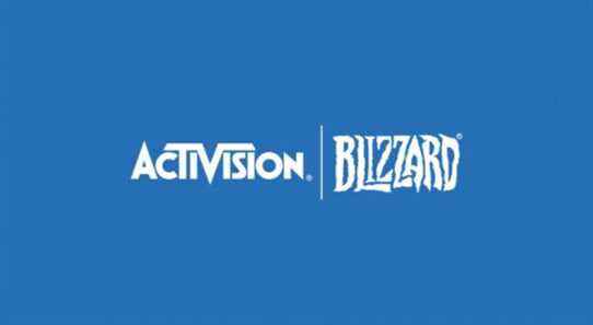 Activision Blizzard convertit tous les testeurs d'assurance qualité basés aux États-Unis en employés à temps plein avec des avantages sociaux et une augmentation des salaires