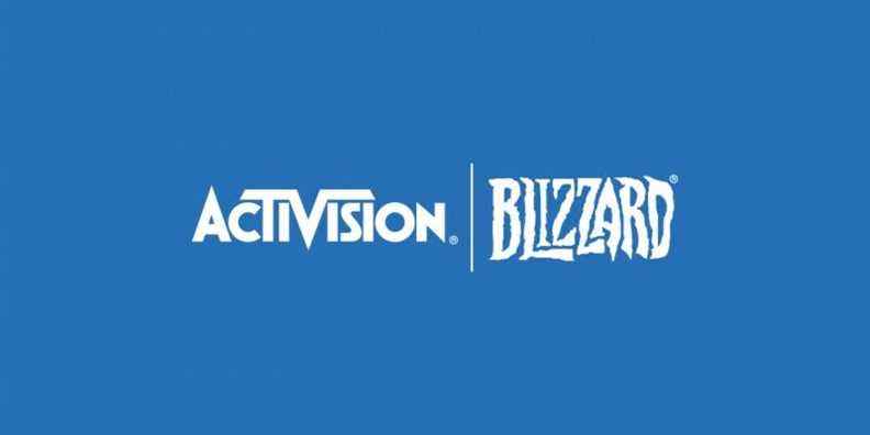 Activision Blizzard convertit tous les testeurs d'assurance qualité basés aux États-Unis en employés à temps plein avec des avantages sociaux et une augmentation des salaires