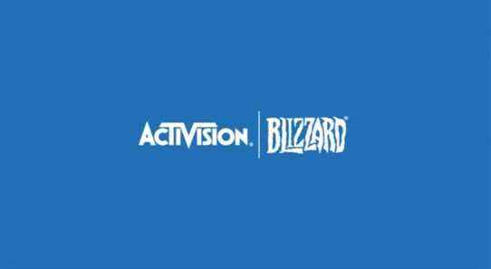 Activision Blizzard nomme un nouveau directeur de la diversité, de l'équité et de l'inclusion
