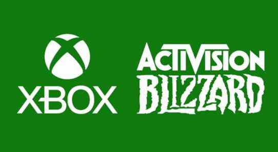Bernie Sanders et d'autres sénateurs s'inquiètent de l'accord Activision Blizzard de Xbox