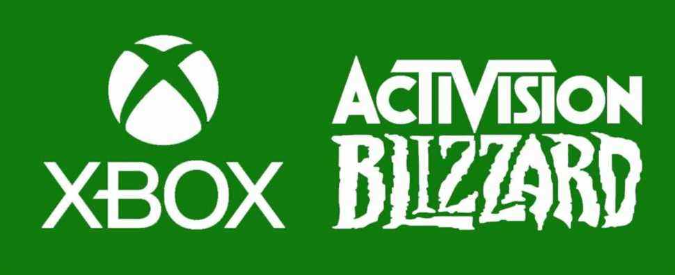 Bernie Sanders et d'autres sénateurs s'inquiètent de l'accord Activision Blizzard de Xbox