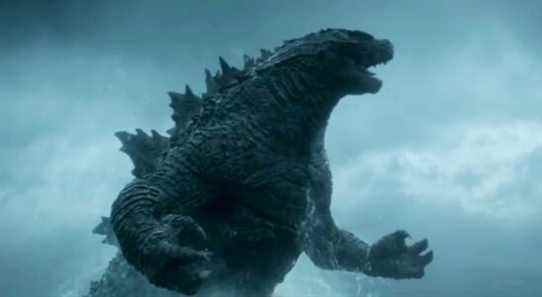 Call Of Duty Warzone: la bande-annonce de l'opération Monarch taquine une confrontation entre King Kong et Godzilla