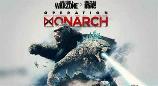 Call-of-Duty-Warzone-Godzilla-Operation-Monarch-Banner
