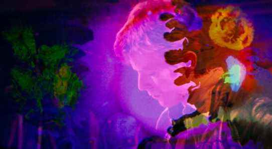 David Bowie Doc 'Moonage Daydream', avec de nombreuses séquences de concerts inédites, provenant de Neon et HBO Les plus populaires doivent être lus Inscrivez-vous aux newsletters Variety Plus de nos marques