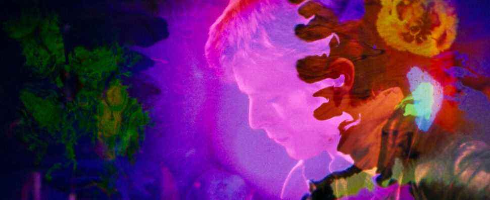 David Bowie Doc 'Moonage Daydream', avec de nombreuses séquences de concerts inédites, provenant de Neon et HBO Les plus populaires doivent être lus Inscrivez-vous aux newsletters Variety Plus de nos marques