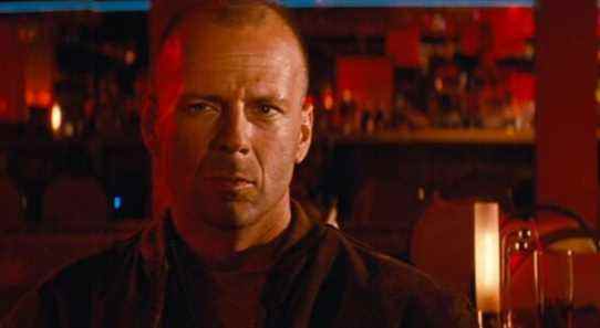 Des détails émergent du soutien de la femme de Bruce Willis, d'autres donnent à l'acteur après l'annonce de sa retraite, un diagnostic d'aphasie