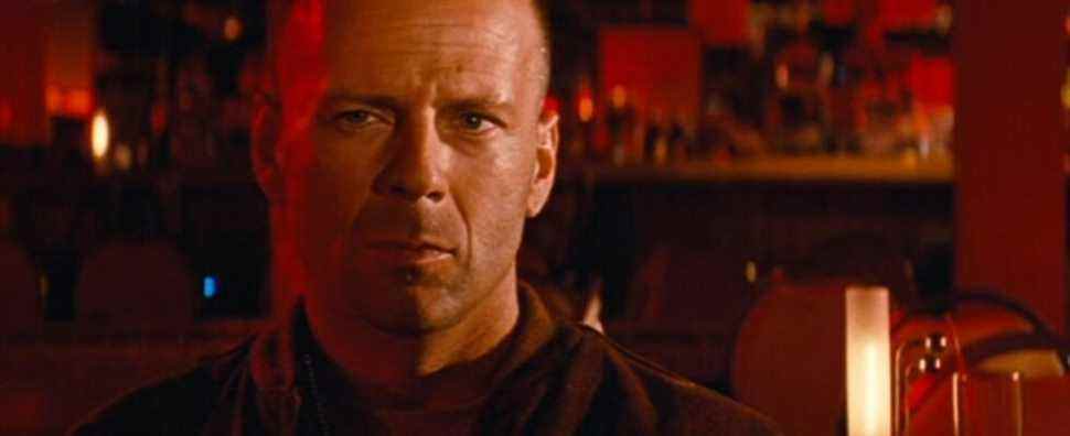 Des détails émergent du soutien de la femme de Bruce Willis, d'autres donnent à l'acteur après l'annonce de sa retraite, un diagnostic d'aphasie