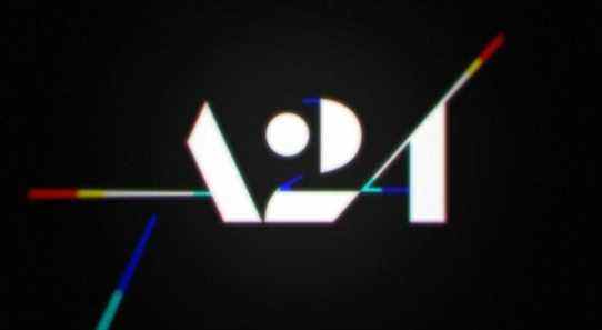 Disappointment Blvd : Tout ce que nous savons sur la nouvelle comédie d'horreur d'A24