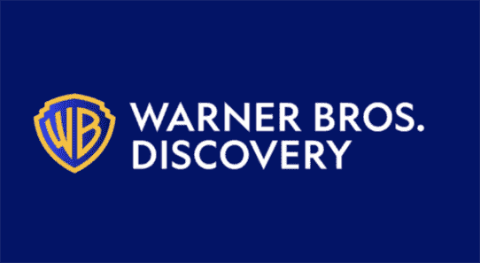 Discovery clôture l'acquisition de WarnerMedia d'AT&T Les plus populaires doivent être lus Inscrivez-vous aux newsletters Variety Plus de nos marques