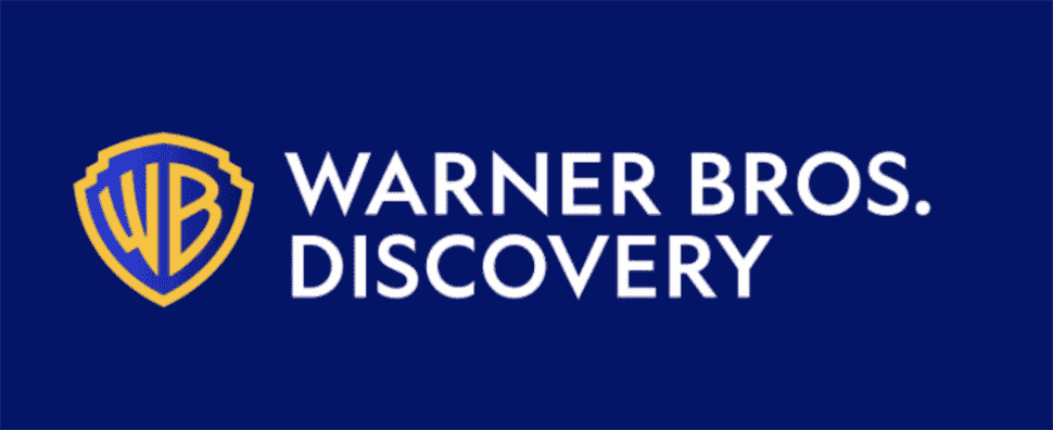 Discovery clôture l'acquisition de WarnerMedia d'AT&T Les plus populaires doivent être lus Inscrivez-vous aux newsletters Variety Plus de nos marques