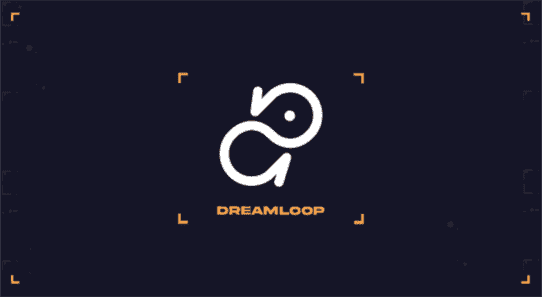 Dreamloop Games signe un accord à six chiffres en USD pour développer une nouvelle propriété intellectuelle