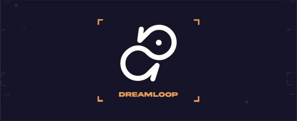 Dreamloop Games signe un accord à six chiffres en USD pour développer une nouvelle propriété intellectuelle