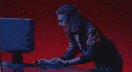 Dungeon crawler Demeo amène des hordes de monstres sur PC avec une bande-annonce loufoque des années 80