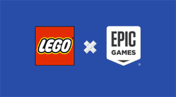 Fortnite Studio Epic s'associe à Lego pour créer une nouvelle expérience de métaverse numérique "immersive"