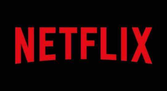 Frais de fournisseur de services vidéo Netflix, Hulu Escape California City