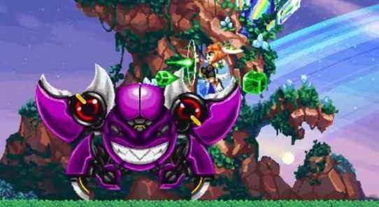 freedom planet 2 release date