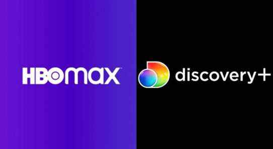 HBO Max et Discovery + se combinent, voici comment obtenir des essais gratuits des deux