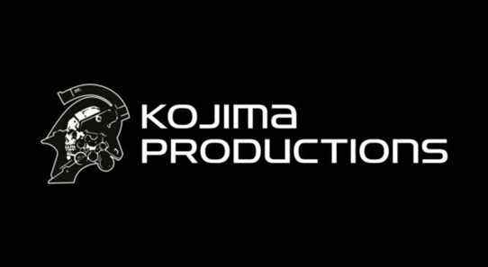 Hideo Kojima rassure l'indépendance du studio au milieu des rumeurs d'acquisition de Sony