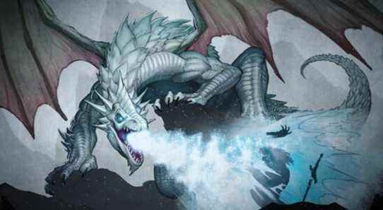 Neverwinter-Dragonslayer-Screenshot