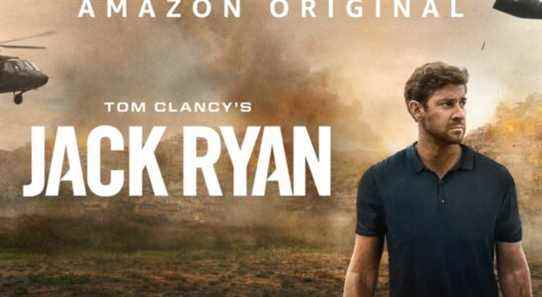 John-Krasinski-Tom-Clancy's-Jack-Ryan-Season-2-Poster