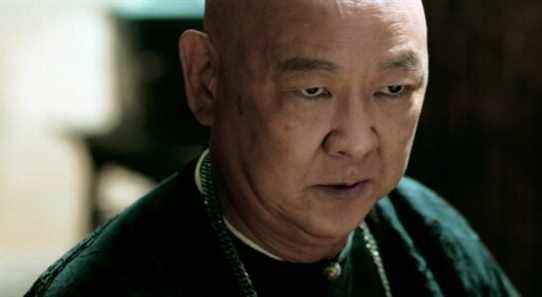 Jimmy Wang Yu, pionnier de l'art martial et vedette de l'« épéiste à un bras », décède à 79 ans.