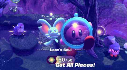 kirby-and-the-forgotten-land-forgo-plains-featured-image-1