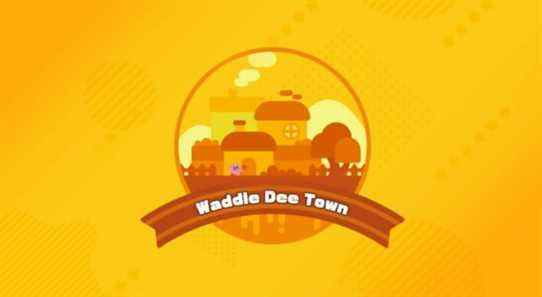 kirby-and-the-forgotten-land-waddle-dee-town-2